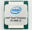00KG039 - IBM Intel Xeon 14 Core E5-2697V3 2.6GHz Processor