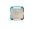 00KG110 - IBM Xeon E5-2683 v3 2.0GHz 14-Core Processor