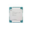 00MU558 - IBM Xeon E5-2658 v3 2.20GHz 12-Core Processor