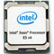 00MW737 - IBM 3.20GHz 8-Core 25MB FCLGA2011-3 Xeon E5-2667 V4 Processor