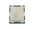 00MW779 - IBM Xeon E5-2637 V4 3.50GHz Quad-Core Processor