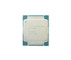 00PP85 - Dell Intel Xeon E5-4627 V3 10-Core 2.60GHz Processor