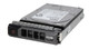 0304PH - Dell 500GB 7200RPM SATA 3.5" HDD