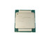 00RVP0 - Dell Intel Xeon E5-2620 v3 6-Core 2.40GHz Processor