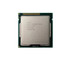 00W2202 - IBM Celeron G540T 2.10GHz Dual Core Processor