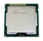 00W2209 - IBM Pentium G870 3.10GHz Dual Core Processor