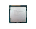 00W2219 - IBM Pentium G2120 3.10GHz Dual Core Processor