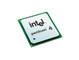 00X380 - Dell 1.90GHz 512KB L2 Socket PGA478 Mobile Processor