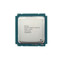 00Y2849 - IBM Xeon 12 Core E5-2697V2 2.7GHz 30MB Processor
