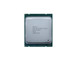 00Y2855 - IBM Xeon E5-2650V2 8 Core 2.6GHz Processor