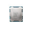 00YD501 - IBM Xeon E5-2698 V4 2.20GHz 20-Core Processor