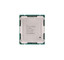 00YD961 - IBM Xeon E5-2680 V4 2.40GHz 14-Core Processor