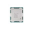 00YD963 - IBM Xeon E5-2650 V4 2.20GHz 12-Core Processor