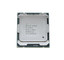 00YD964 - IBM Xeon E5-2640 v4 2.40GHz 10 Core Processor