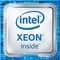 00YD968 - IBM Xeon E5-2697 V4 2.30GHz 18-Core Processor
