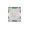 00YE714 - IBM Xeon E5-2697 V4 2.30GHz 18-Core Processor