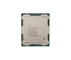 00YE947 - IBM 2.20GHz Xeon E5-2618LV4 Deca-Core 25MB Processor