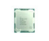00YJ100 - IBM Xeon E5-2699 V4 2.20GHz 22-Core Processor