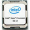 00YJ195 - Lenovo Xeon E5-2620 V4 2.10GHz 8-Core Processor
