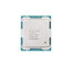00YJ214 - IBM Xeon E5-2658 V4 2.30GHz 14-Core Processor