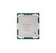 00YK422 - Lenovo Xeon E5-2697A v4 2.60GHz 16-Core Processor