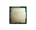 01001-00070200 - ASUS Pentium G630 2.70GHz Dual Core Processor