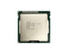 01001-000709DP - ASUS 3.40GHz LGA1155 Core i3-2130 Dual-Core Processor