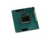 01001-00080000 - ASUS Pentium B960 2.20GHz Dual Core Processor