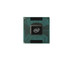 01001-00080900 - ASUS Pentium B970 2.30GHz Dual Core Processor