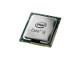 01001-00161900 - ASUS 2.40GHz Core i3-3110M 2-Core Processor