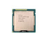 01001-002705DP - ASUS 3.30GHz LGA1155 Core i3-3220 Dual-Core Processor