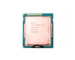 01001-002807DP - ASUS 3.50GHz Quad-Core i7-3770K FCLGA1155 Processor
