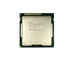 01001-00320100 - ASUS Pentium G640 2.80GHz Dual Core Processor