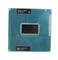 01001-00420200 - ASUS 2.40GHz 2MB Pentium 2020M Dual Core Processor