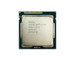 01001-004900DP - ASUS 3.10GHz 6MB Socket FCLGA1155 Quad-Core Processor