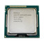 01001-005508DP - ASUS Pentium G2030 3.00GHz Dual Core Processor