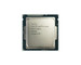 01001-006220DP - ASUS Core i5-4570S 2.90GHz 4-Core FCLGA1150 Processor