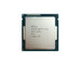01001-006239DP - ASUS 3.10GHz Quad-Core i5-4440 FCLGA1150 Processor