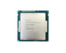01001-006241DP - ASUS 2.9GHz 3MB Socket FCLGA1150 Core i3-4130T Processor