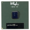 0131HU - Dell 800MHz 256KB L2 Socket 370 Pentium III Processor