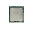 017KRV - Dell Intel Xeon X5690 3.46GHz 6-Core Processor