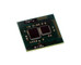 01F9G9 - Dell 2.1GHz Core i3-330M Dual-Core Processor