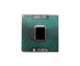 01G011670200 - ASUS 1.86GHz 533MHz 2MB Socket 478 Dual Core Processor