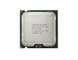 01G012750300TW - ASUS 2.66GHz 1333MHz 4MB LGA775 Quad Core Processor