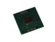 01G012900004 - ASUS 2.20GHz 800MHz 1MB Socket PGA478 Dual Core Processor