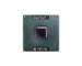 01G012900301 - ASUS 2.00GHz 2MB L2 Core 2 Duo Processor