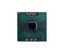 01G012900701 - ASUS 1.80GHz 800MHz 1MB Socket PGA478 Dual Core Processor