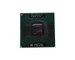 01G012900801 - ASUS 2.30GHz 800MHz 1MB Dual Core Processor