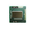 01G013140101 - ASUS 1.73GHz 8MB Socket PGA988 Quad-Core Processor
