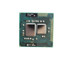 01G013150304 - ASUS 2.40GHz 3MB Socket PGA988 i3-370M Processor